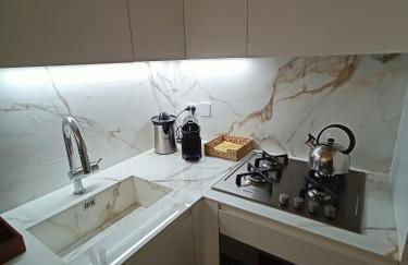 Maison Claire - Foto 9