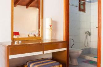 Blue house - Foto 10