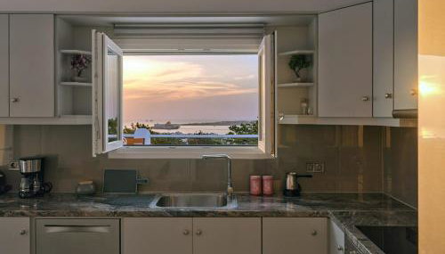 Horizon View House - Foto 2