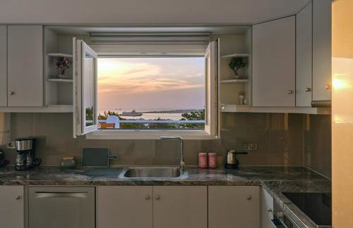 Horizon View House - Foto 2