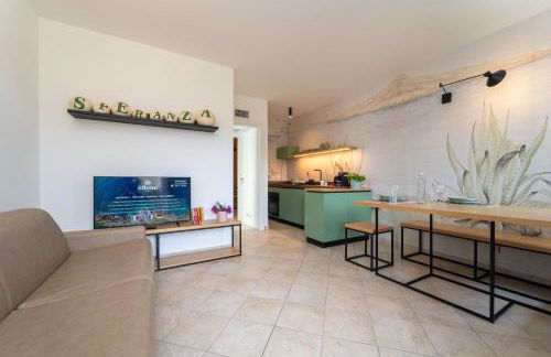 Elbitat Homes Wellness&Spa - Foto 56