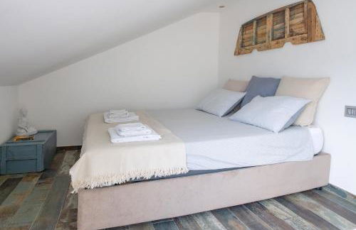 Max Apartment - Photo 17