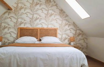 Au sable de l'estran - Foto 11