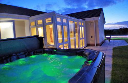 3 Bed in Hartland 51790 - Foto 1