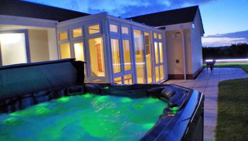 3 Bed in Hartland 51790 - Foto 1, Other