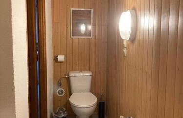 La Sorcière in a typical Alsatian house - Foto 17