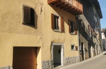 Appartamento Luca - Foto 18