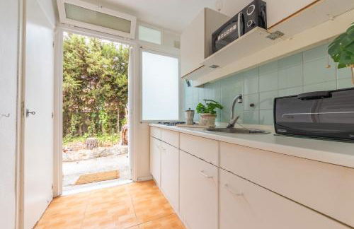 Luminoso Bungalow con parking - Foto 15