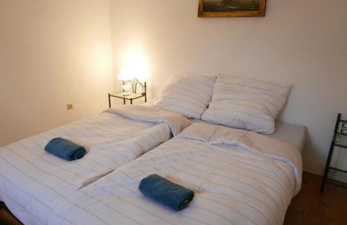 Haus am Hafen - Foto 27