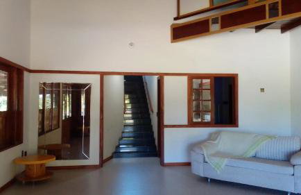 Sitio Praia de Tairú, Vera Cruz, Bahia - Foto 5