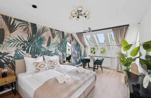 Urban Green Living by Covo Homes - Foto 3