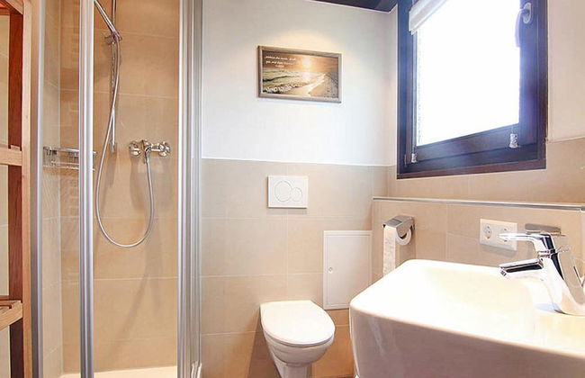 Holiday Park, Immenstaad - Foto 25