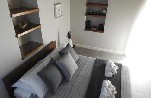 Antica Cascina - Corgeno - Foto 58