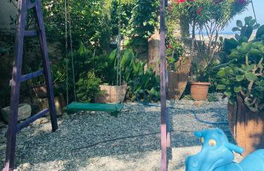 House of sunset 3 - Photo 29