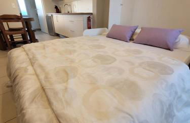 Studio cosy proche lac et centre ville - Foto 8