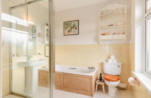 4 Bed in Galmpton oc-h34756 - Foto 25