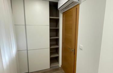 Apartamento Paseo Malecón Planta 2 - Foto 45