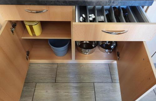 NEU! Ferienwohnung Sommeralmblick - Foto 8