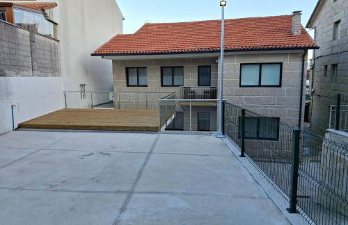 Combarro Mar - Foto 11