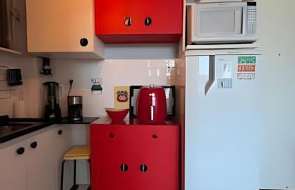 Charme Alto Teresópolis - Foto 26