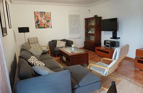 Villa Car&Melo - Foto 59