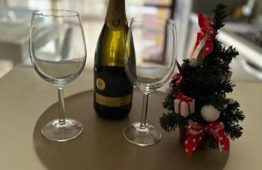 Appartamento Carino Splendido Trivano Panoramico IUN S3308 - Photo 25