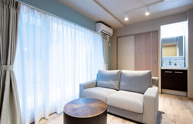 Villa Koshido Kotoni Annex - Foto 8