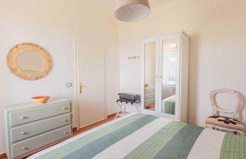 Windrose Mareverde - Foto 24