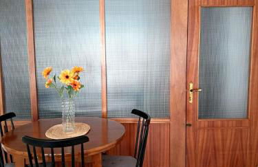 Apartamento El Lago Dos, Cartagena Centro - Foto 9