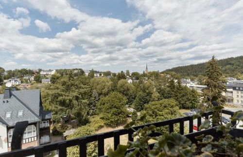 Luxury Boutique Pension - Foto 41