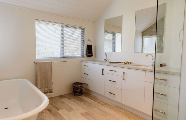 Waterfront - Foto 14