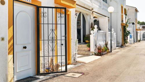 Apartment Eden - Foto 3