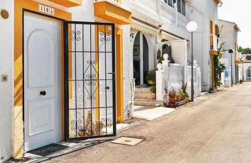 Apartment Eden - Foto 3