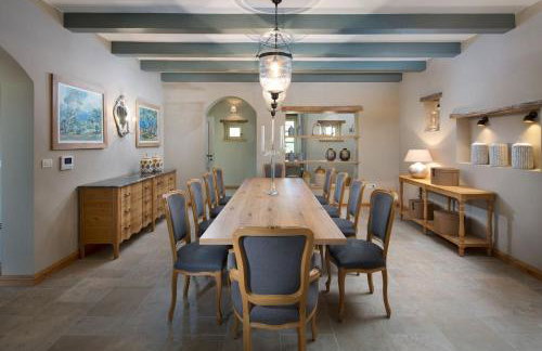 Beautiful Villa Nevia with private pool - Foto 11