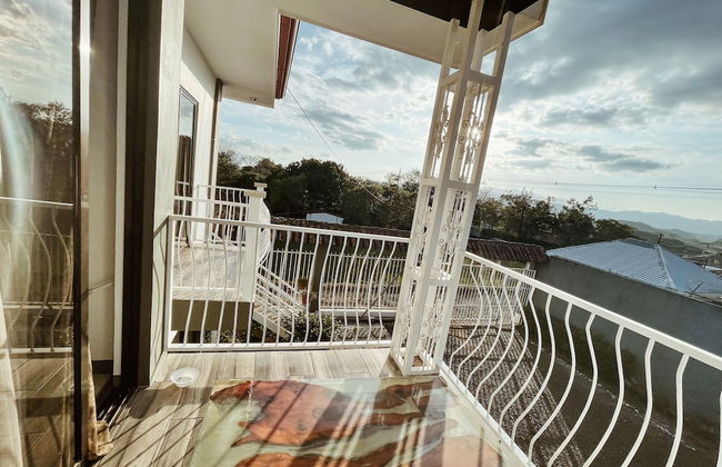 Nice Property Near Sjo Airport Costa Ric - Photo 16