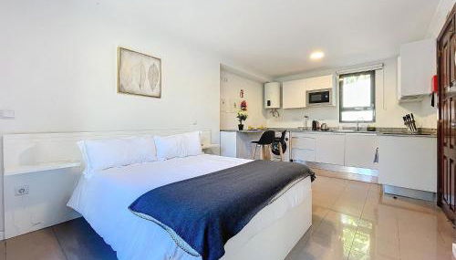 Madeiran Sweet Home - Foto 2