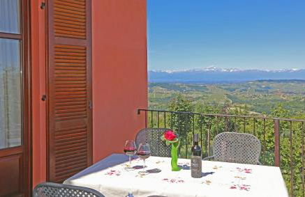 Agriturismo Al Brich - Foto 61