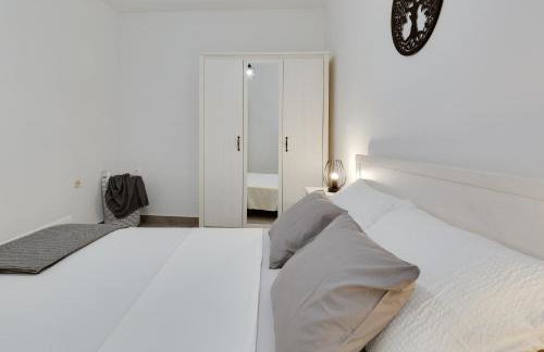 Apartments Juraj - Foto 75