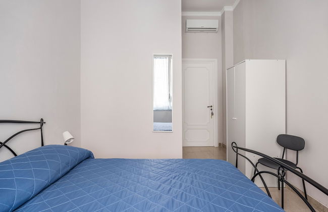 LA VECCHIA PALERMO - Photo 31