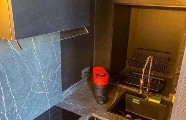 Appartement centre ville Laval avec cinéma - Foto 10