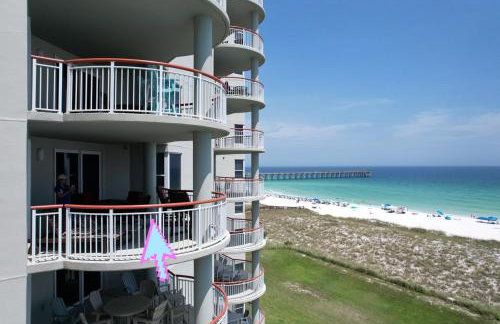 Relaxing beachfront retreat - Foto 37