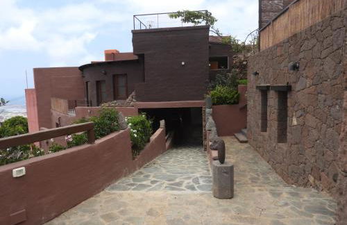 Tonono´s Village - Foto 11