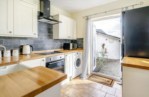 Kidsty Cottage - Foto 8