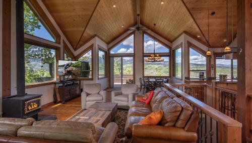 Alpine Recharge - Foto 4