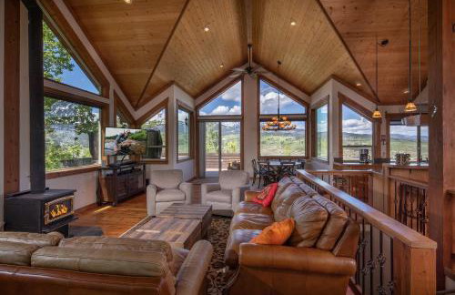 Alpine Recharge - Foto 4