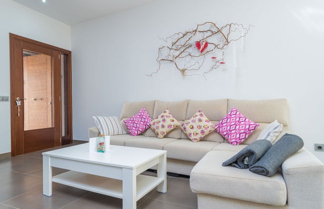 Casa Holganza in Maria de la Salut - Photo 9