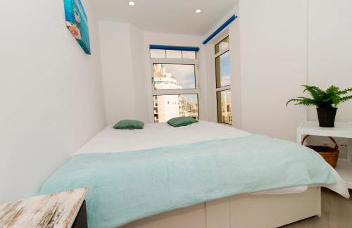 Casa do Barco, Vista Praia Armação Pêra - Foto 5