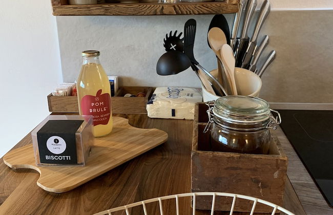 Agriturismo Modolo - Foto 10