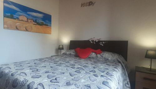 Villa Le Palmine - Foto 4