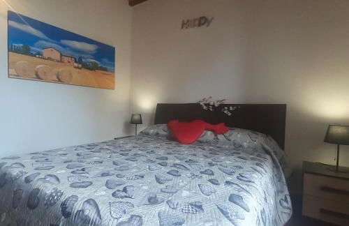 Villa Le Palmine - Foto 4